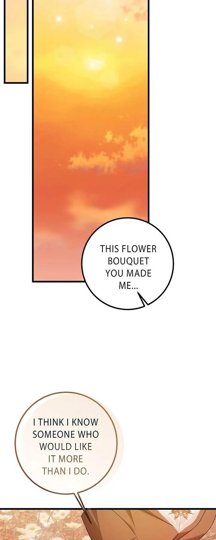 My First kiss With The Evil Butler Chapter 80 page 31