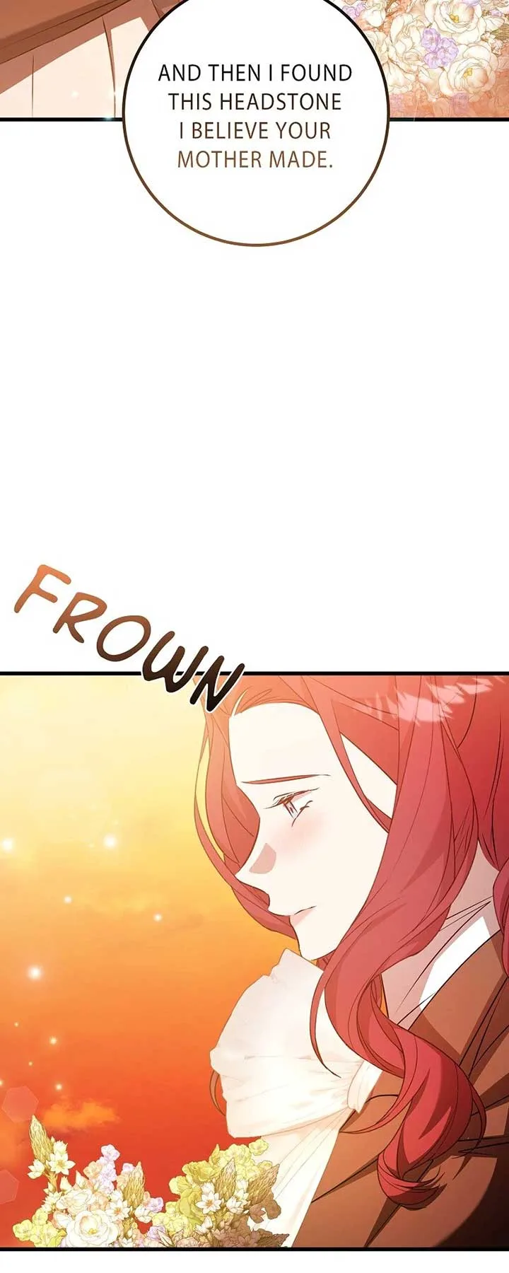My First kiss With The Evil Butler Chapter 80 page 43