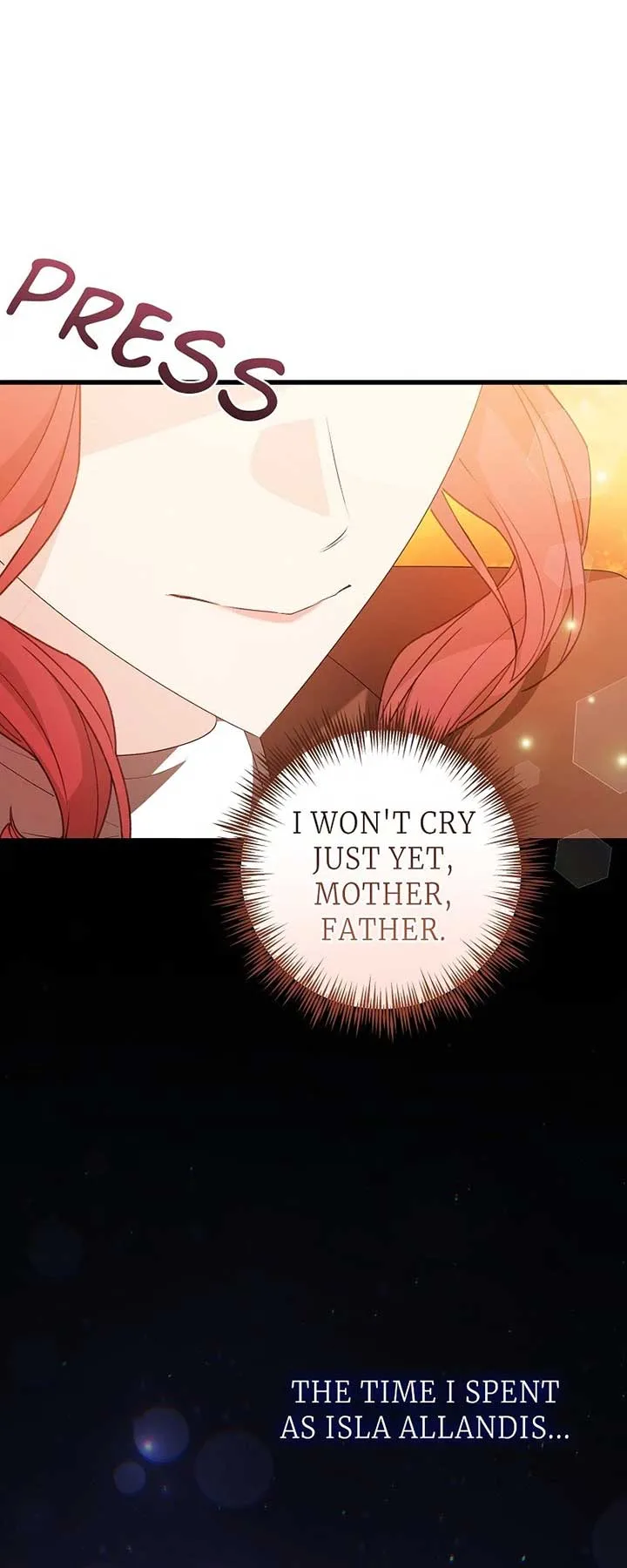 My First kiss With The Evil Butler Chapter 80 page 52