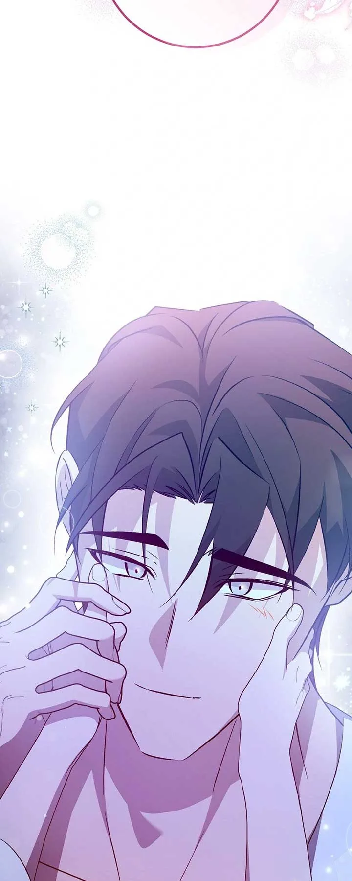 My First kiss With The Evil Butler Chapter 78 page 30