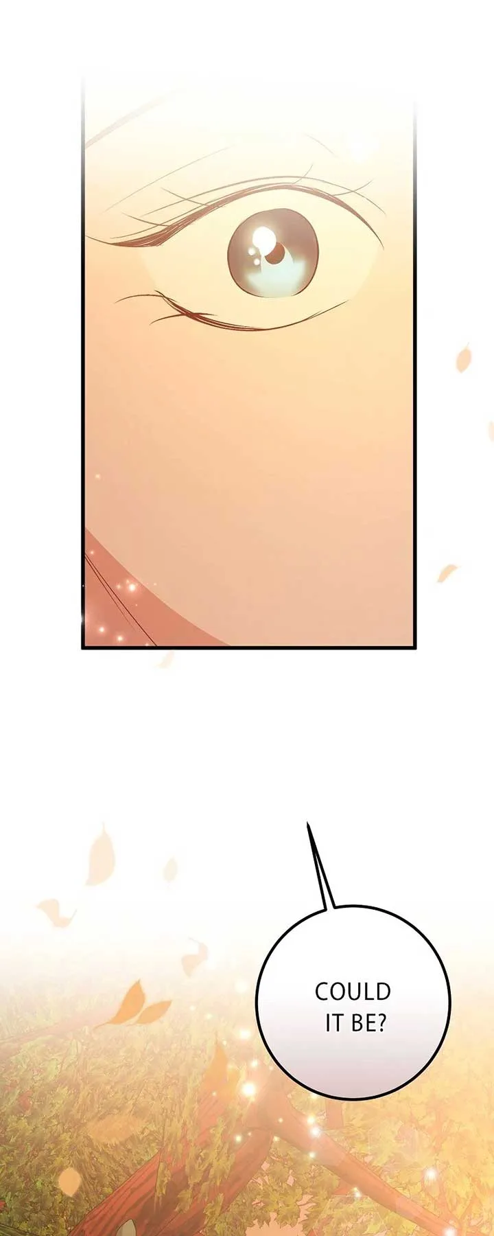 My First kiss With The Evil Butler Chapter 80 page 38