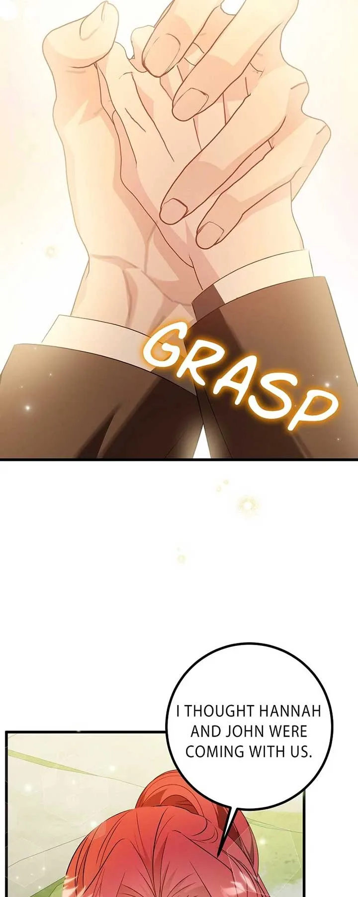 My First kiss With The Evil Butler Chapter 78 page 58