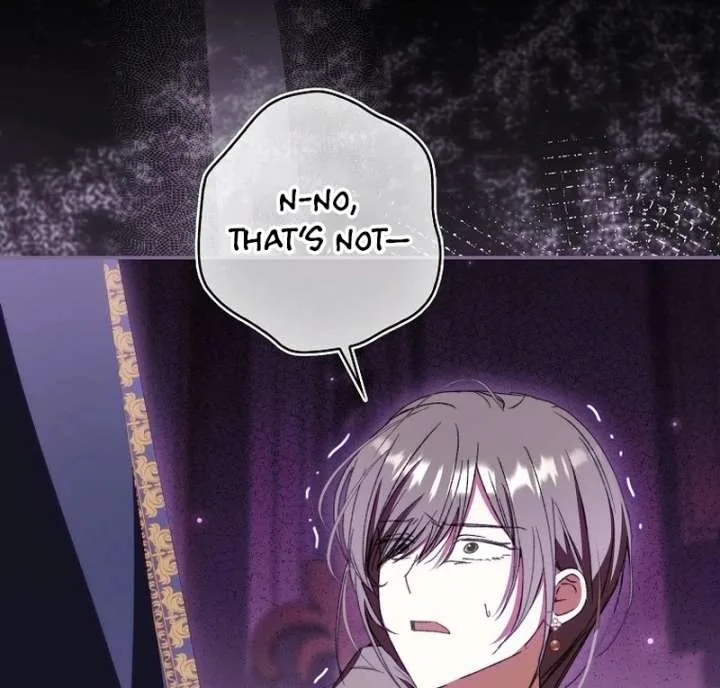 My Husband Is My Ultimate Bias, but I Think He Wants a Divorce Chapter 23 page 44