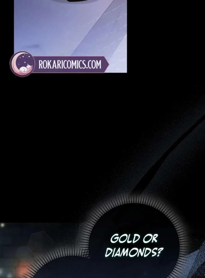 My Husband Is My Ultimate Bias, but I Think He Wants a Divorce Chapter 23 page 12