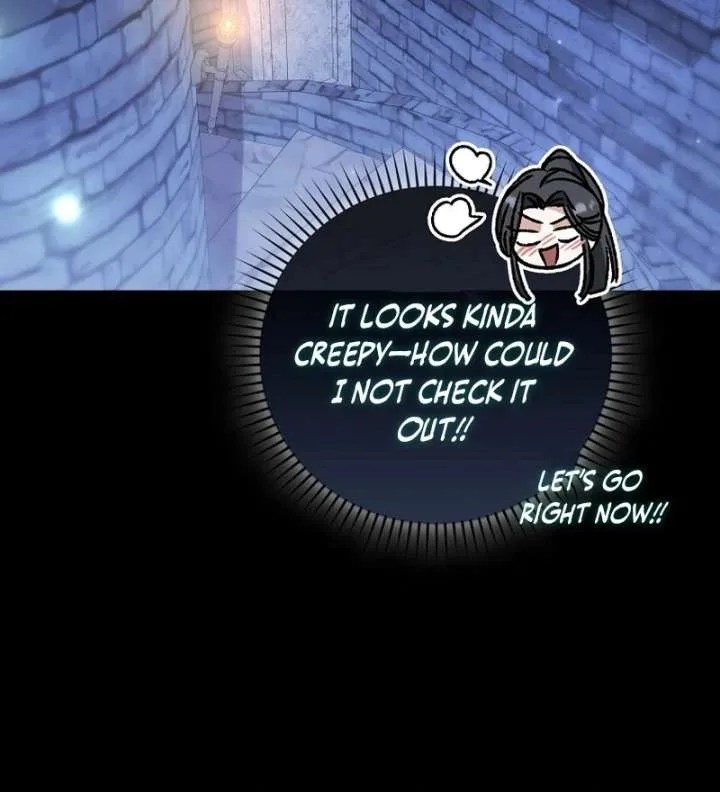 My Husband Is My Ultimate Bias, but I Think He Wants a Divorce Chapter 23 page 10
