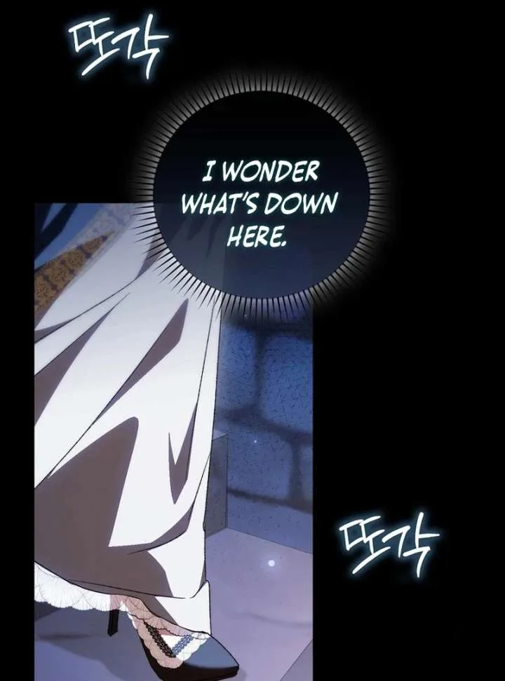 My Husband Is My Ultimate Bias, but I Think He Wants a Divorce Chapter 23 page 11