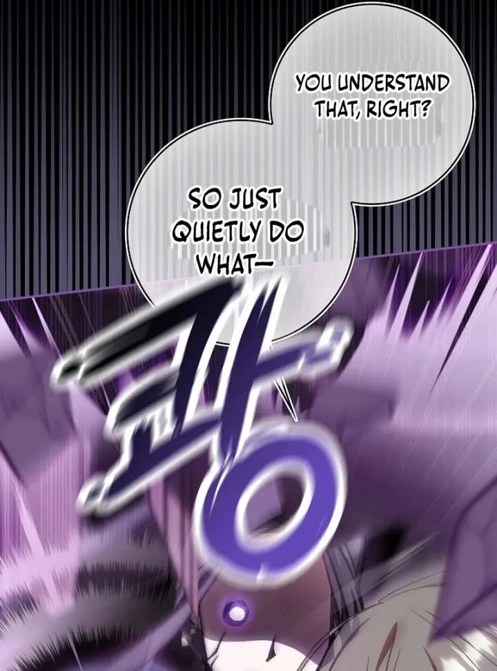 My Husband Is My Ultimate Bias, but I Think He Wants a Divorce Chapter 23 page 35