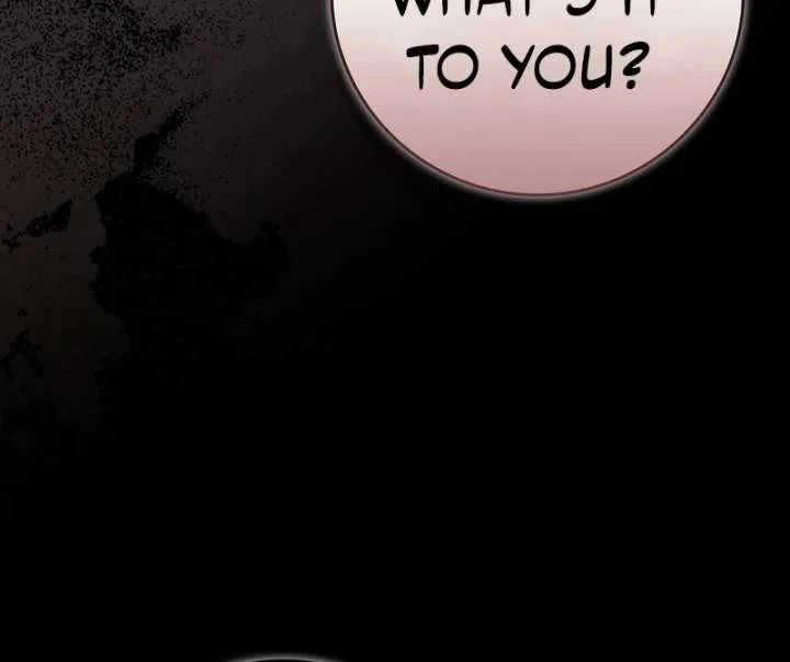 My Husband Is My Ultimate Bias, but I Think He Wants a Divorce Chapter 23 page 50