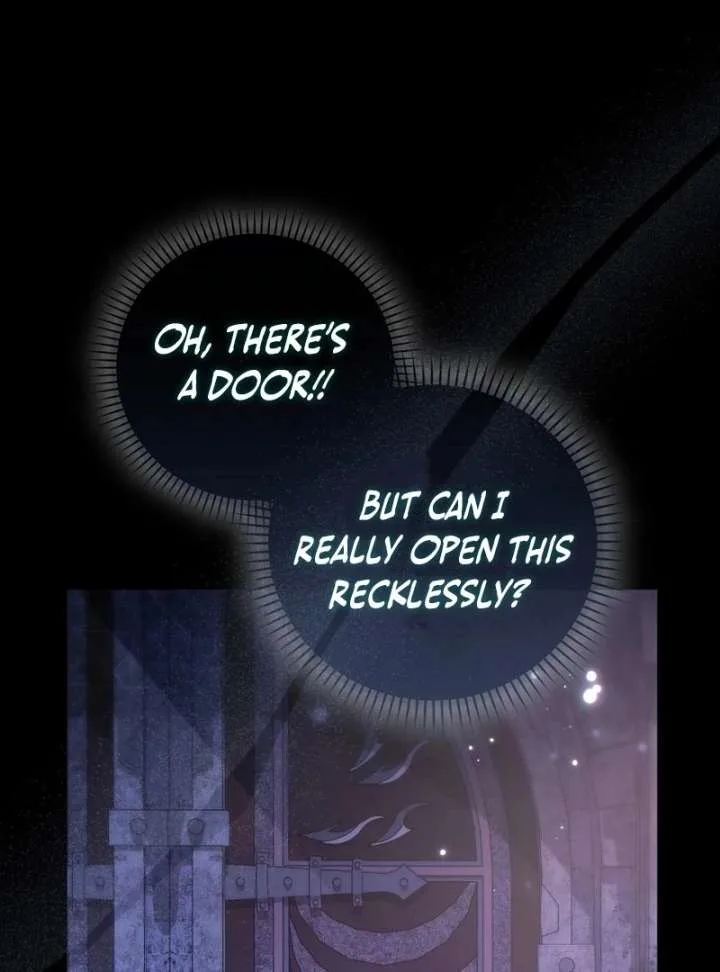My Husband Is My Ultimate Bias, but I Think He Wants a Divorce Chapter 23 page 21