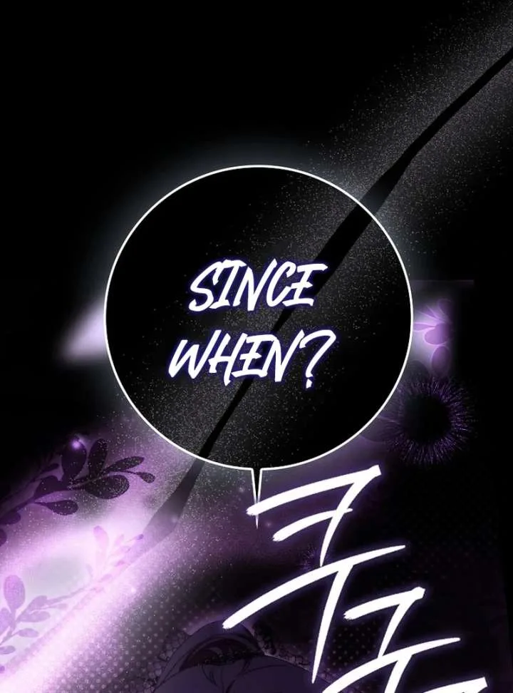 My Husband Is My Ultimate Bias, but I Think He Wants a Divorce Chapter 23 page 41