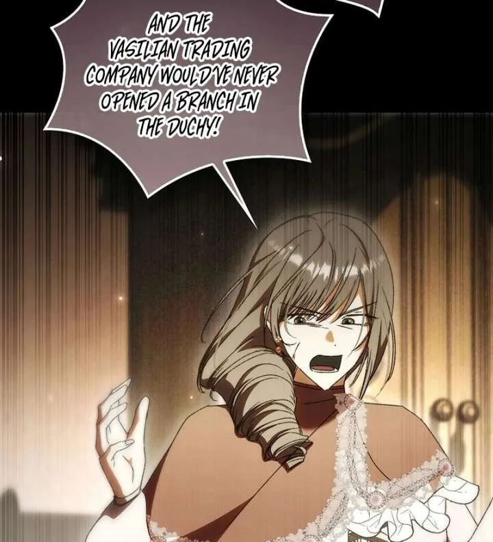 My Husband Is My Ultimate Bias, but I Think He Wants a Divorce Chapter 23 page 28