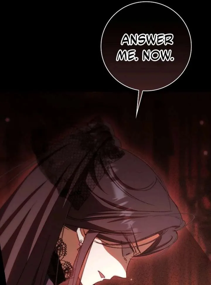 My Husband Is My Ultimate Bias, but I Think He Wants a Divorce Chapter 23 page 46