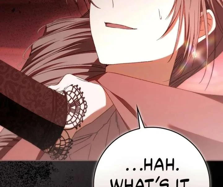 My Husband Is My Ultimate Bias, but I Think He Wants a Divorce Chapter 23 page 49