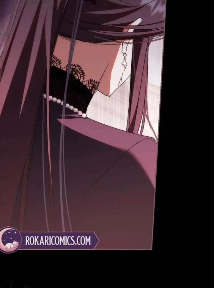 My Husband Is My Ultimate Bias, but I Think He Wants a Divorce Chapter 23 page 64