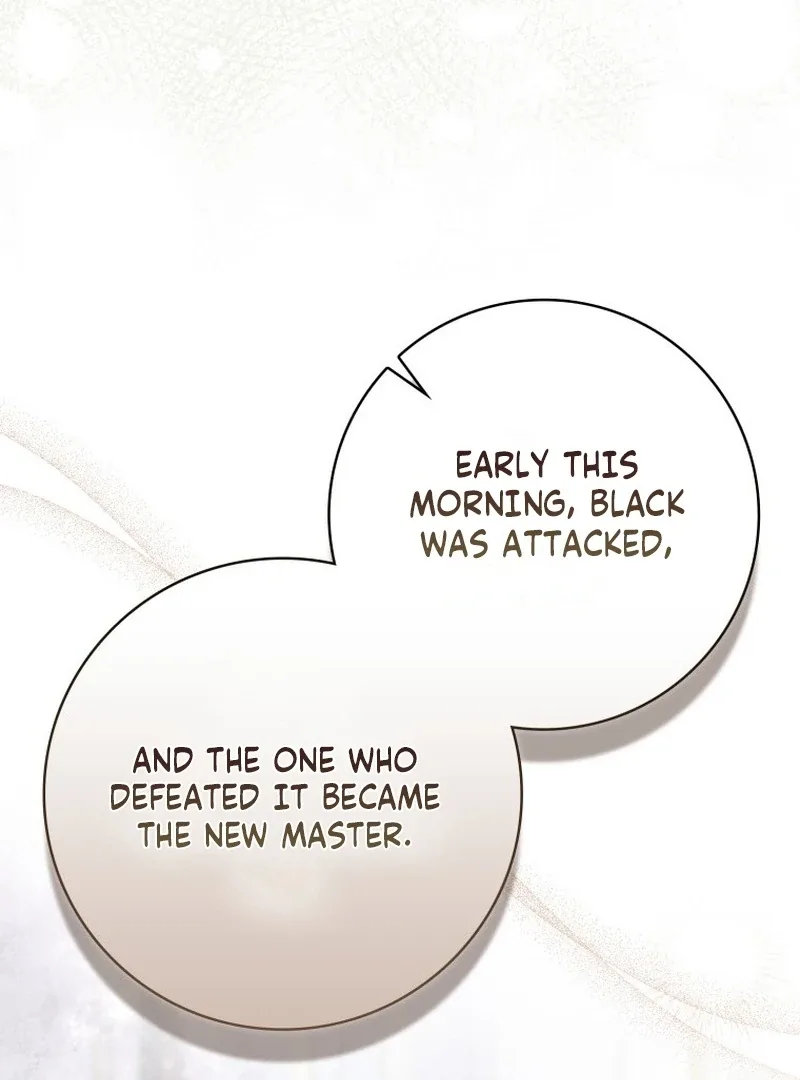 My Husband Is My Ultimate Bias, but I Think He Wants a Divorce Chapter 22 page 92
