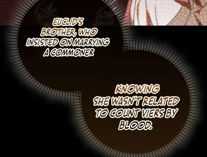 My Husband Is My Ultimate Bias, but I Think He Wants a Divorce Chapter 23 page 86
