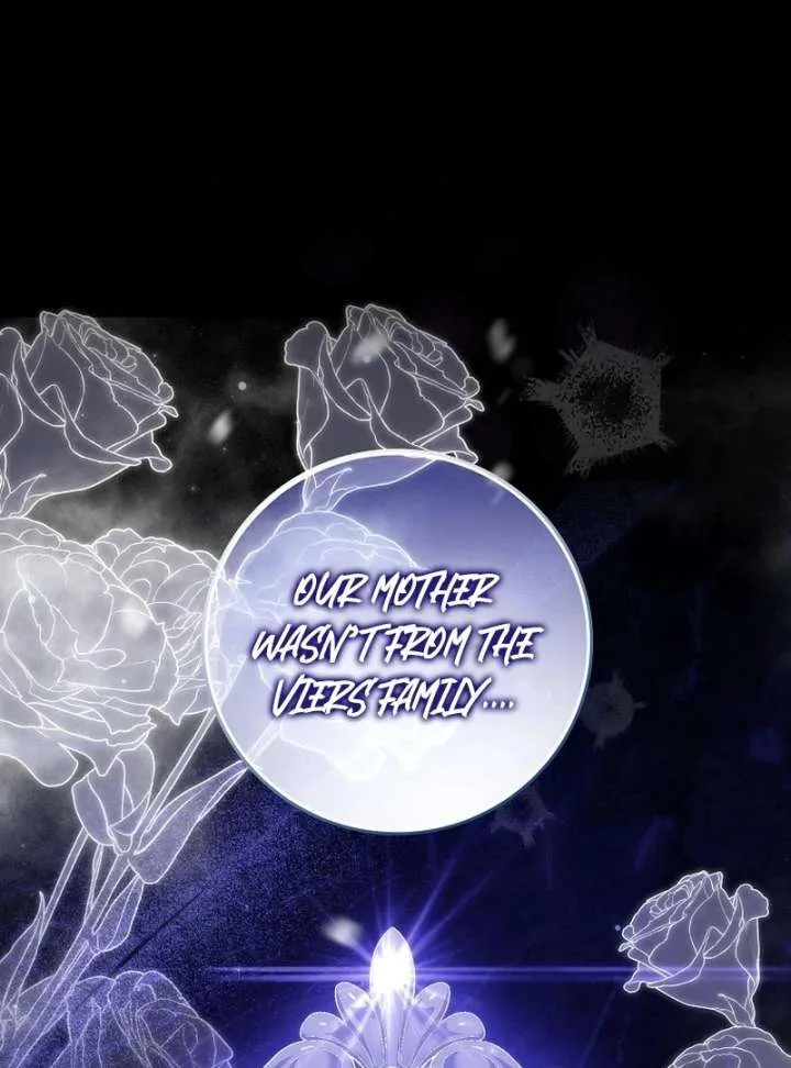 My Husband Is My Ultimate Bias, but I Think He Wants a Divorce Chapter 23 page 80