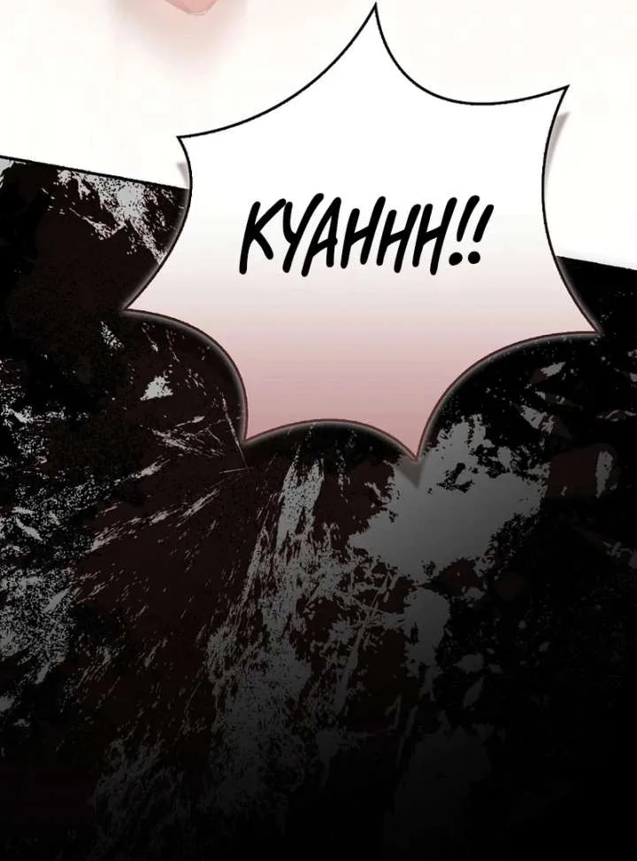 My Husband Is My Ultimate Bias, but I Think He Wants a Divorce Chapter 23 page 68