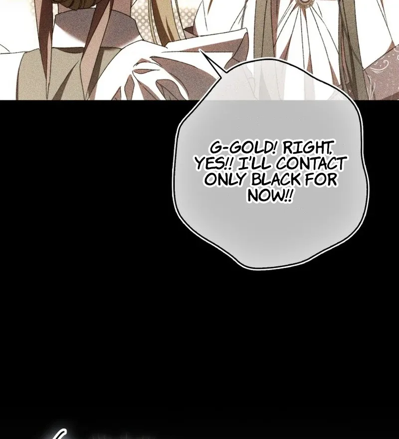 My Husband Is My Ultimate Bias, but I Think He Wants a Divorce Chapter 22 page 14