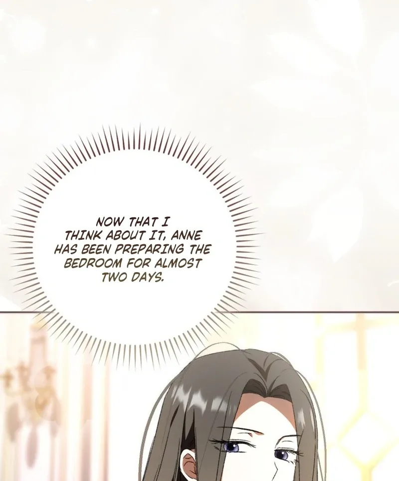 My Husband Is My Ultimate Bias, but I Think He Wants a Divorce Chapter 22 page 19