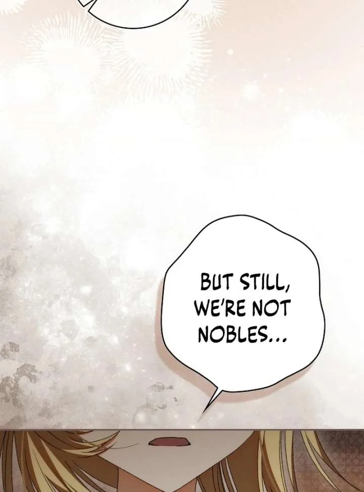 My Husband Is My Ultimate Bias, but I Think He Wants a Divorce Chapter 23 page 96