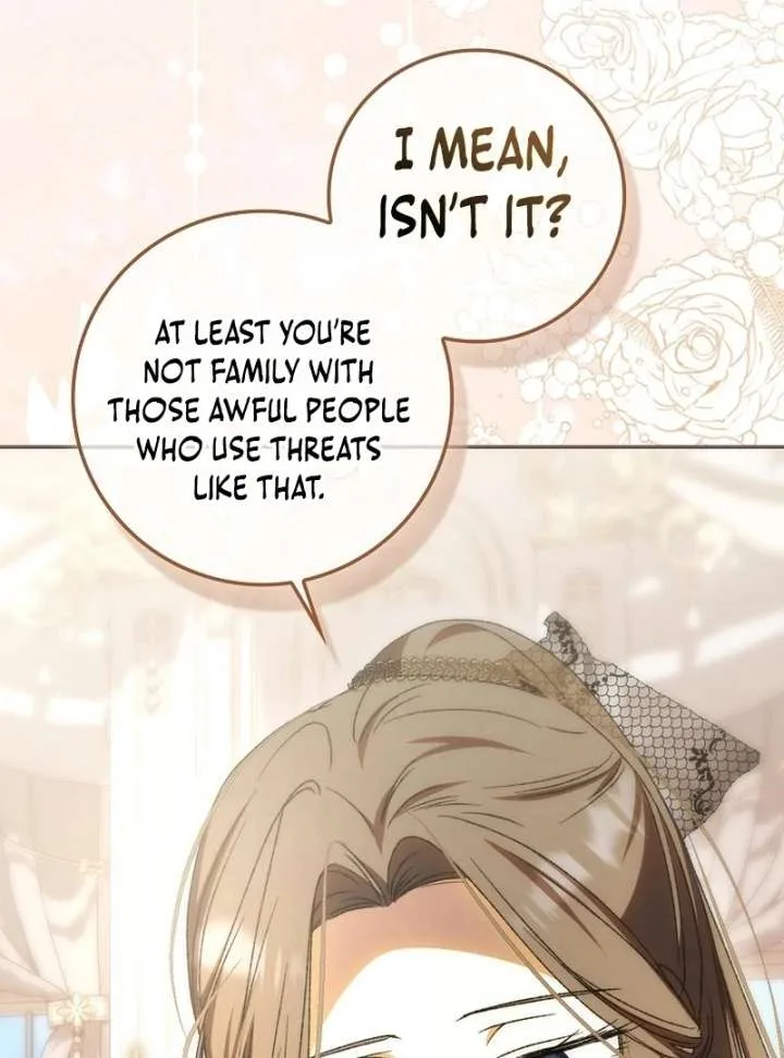 My Husband Is My Ultimate Bias, but I Think He Wants a Divorce Chapter 23 page 94