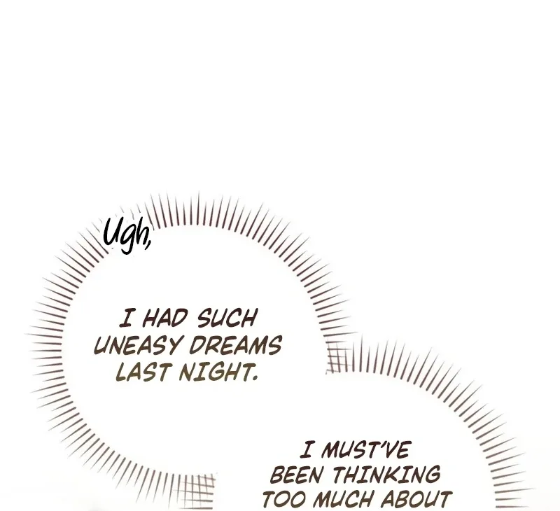 My Husband Is My Ultimate Bias, but I Think He Wants a Divorce Chapter 22 page 80
