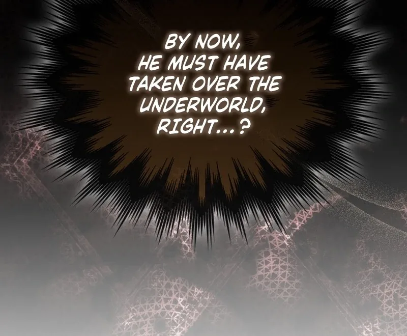 My Husband Is My Ultimate Bias, but I Think He Wants a Divorce Chapter 22 page 49