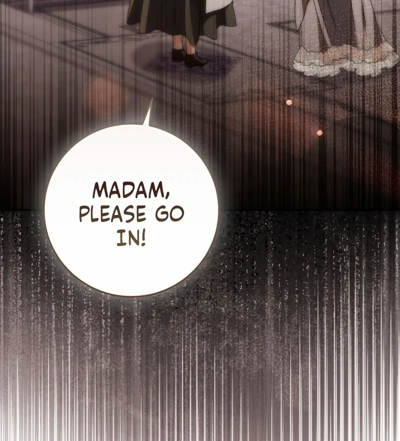 My Husband Is My Ultimate Bias, but I Think He Wants a Divorce Chapter 22 page 33