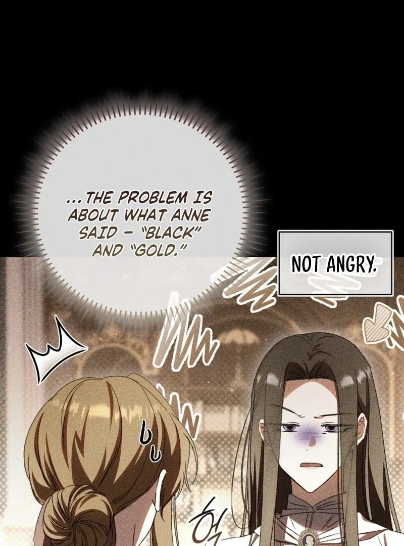 My Husband Is My Ultimate Bias, but I Think He Wants a Divorce Chapter 22 page 13