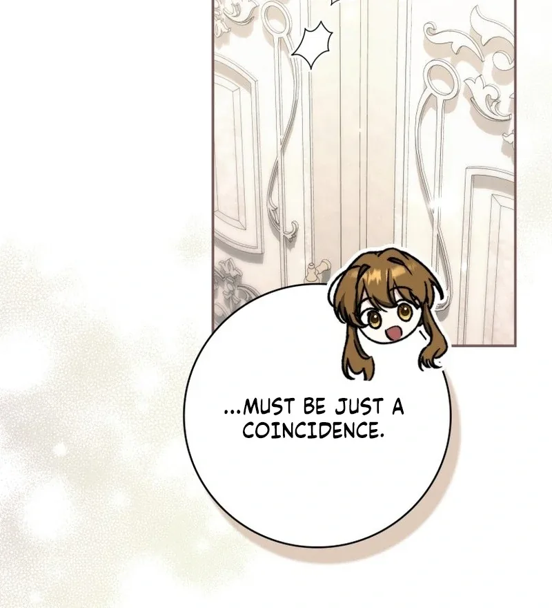 My Husband Is My Ultimate Bias, but I Think He Wants a Divorce Chapter 22 page 89