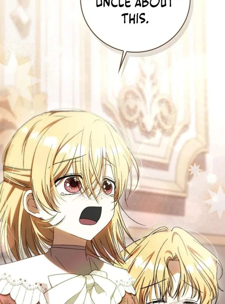 My Husband Is My Ultimate Bias, but I Think He Wants a Divorce Chapter 23 page 75