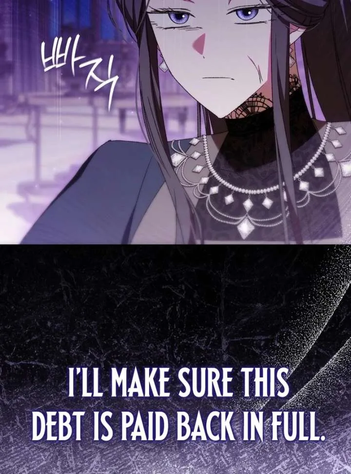 My Husband Is My Ultimate Bias, but I Think He Wants a Divorce Chapter 23 page 123