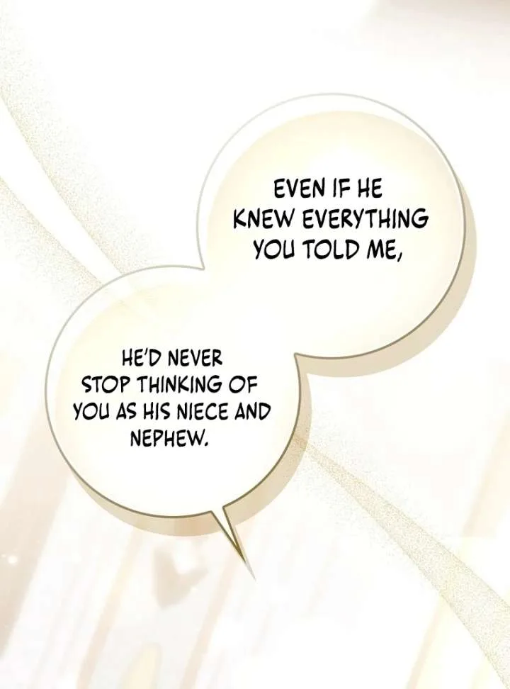 My Husband Is My Ultimate Bias, but I Think He Wants a Divorce Chapter 23 page 113