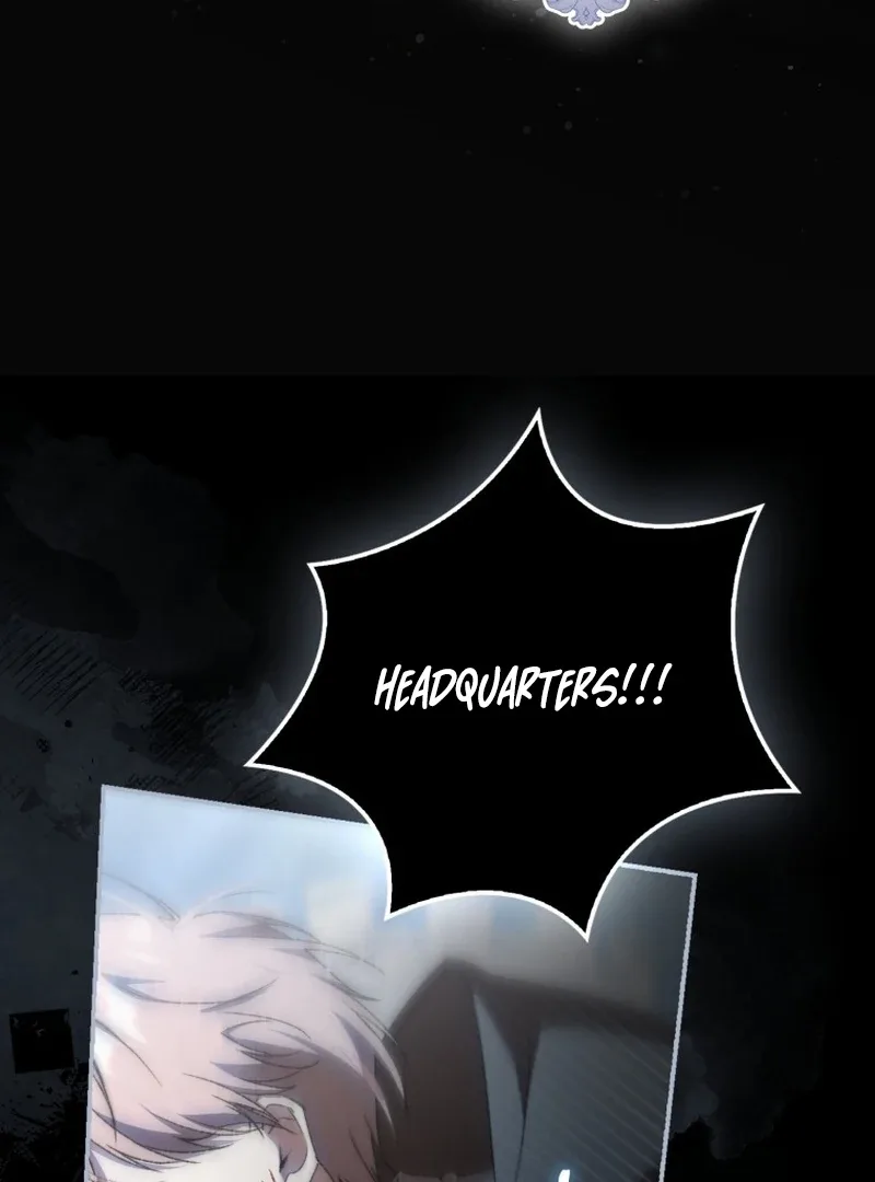 My Husband Is My Ultimate Bias, but I Think He Wants a Divorce Chapter 22 page 53