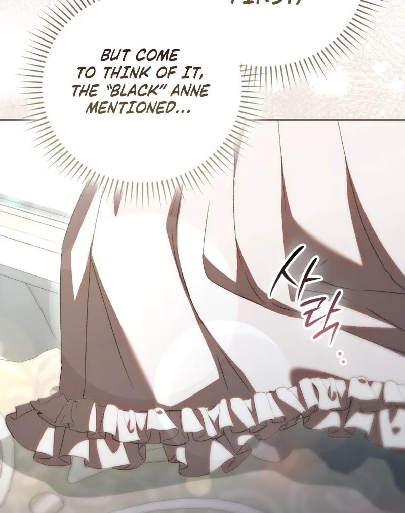 My Husband Is My Ultimate Bias, but I Think He Wants a Divorce Chapter 22 page 83