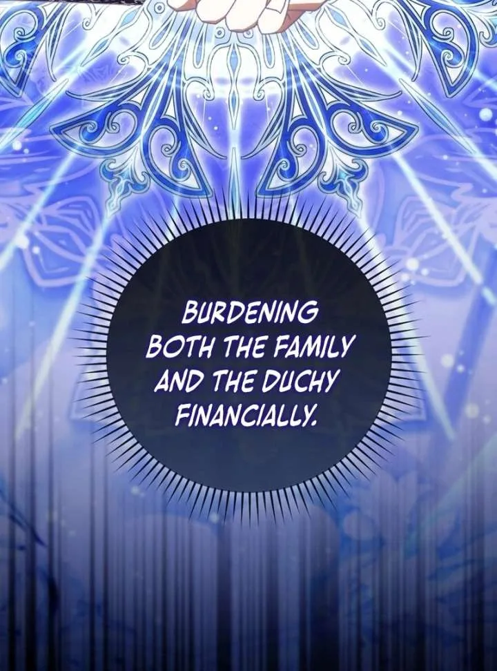 My Husband Is My Ultimate Bias, but I Think He Wants a Divorce Chapter 23 page 89