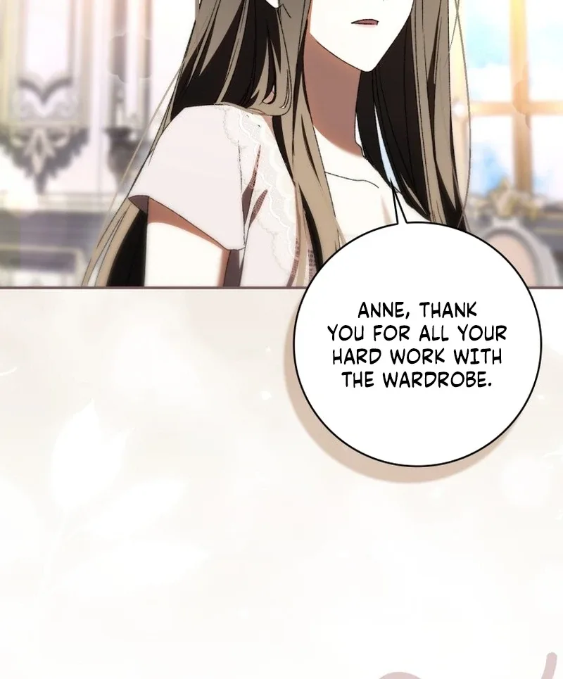 My Husband Is My Ultimate Bias, but I Think He Wants a Divorce Chapter 22 page 20