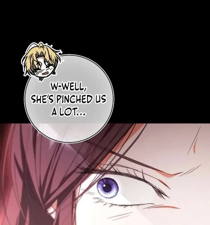 My Husband Is My Ultimate Bias, but I Think He Wants a Divorce Chapter 23 page 61
