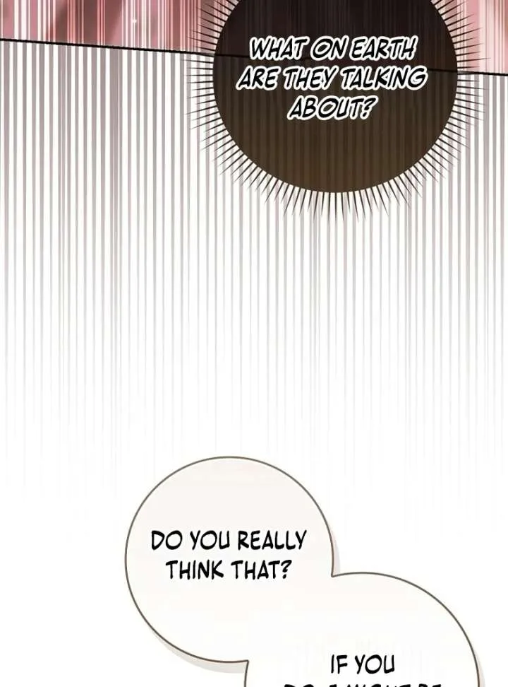 My Husband Is My Ultimate Bias, but I Think He Wants a Divorce Chapter 23 page 102