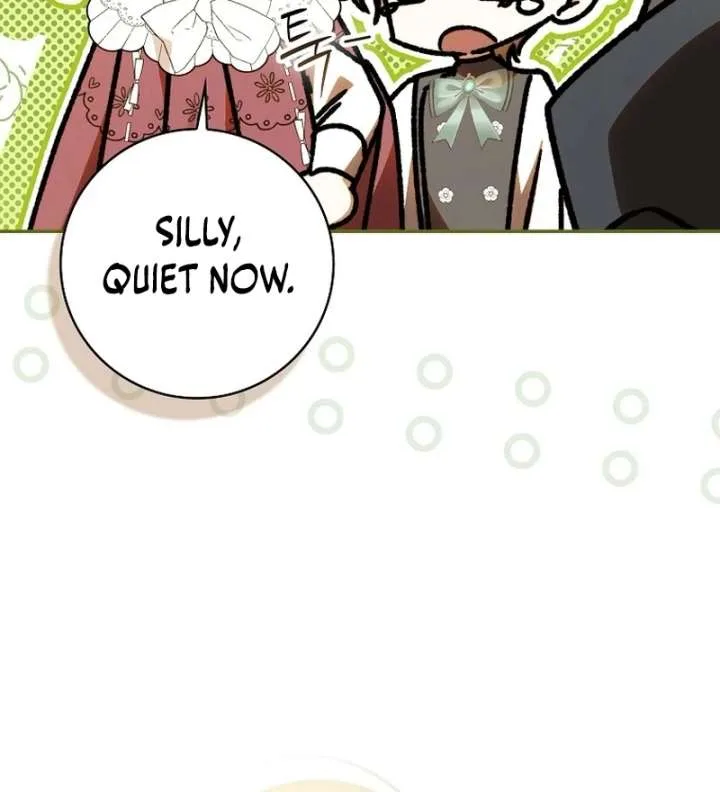 My Husband Is My Ultimate Bias, but I Think He Wants a Divorce Chapter 23 page 109