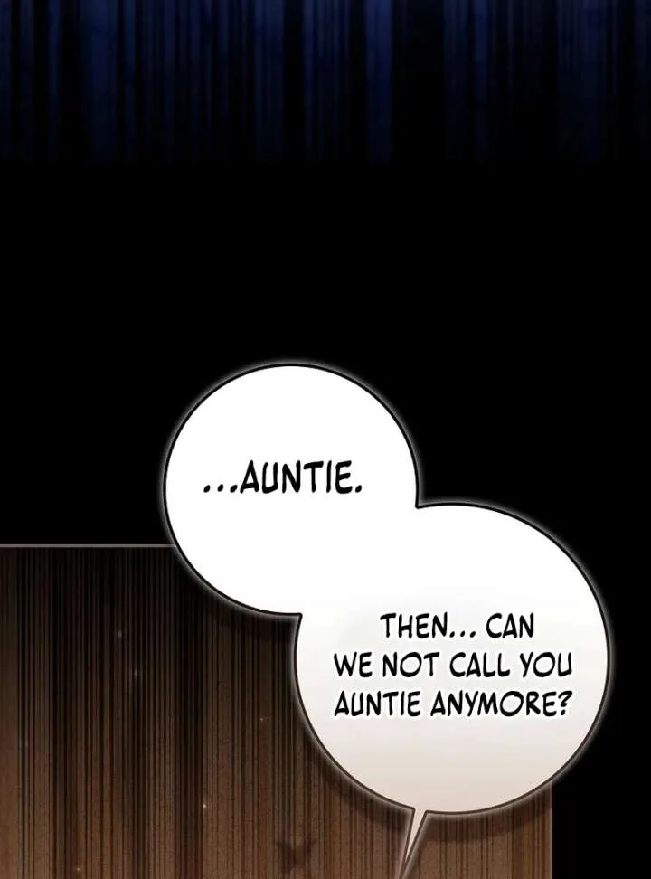 My Husband Is My Ultimate Bias, but I Think He Wants a Divorce Chapter 23 page 90