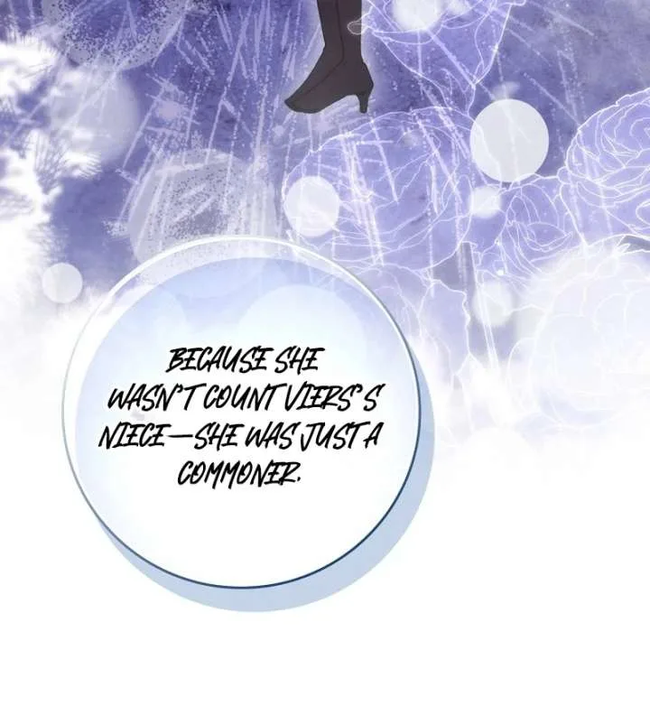 My Husband Is My Ultimate Bias, but I Think He Wants a Divorce Chapter 23 page 82