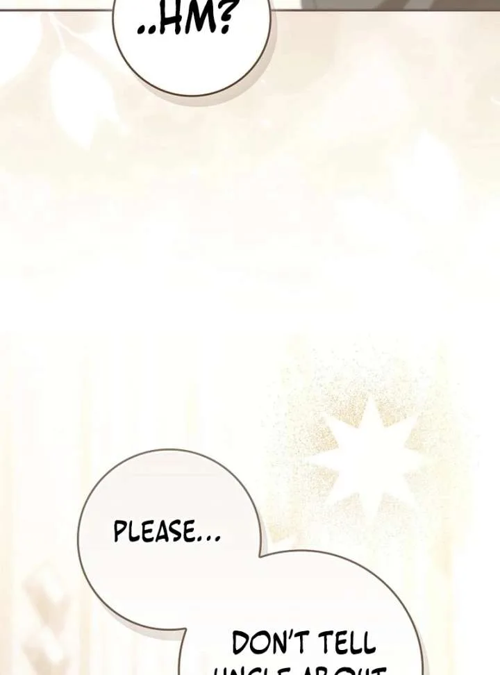 My Husband Is My Ultimate Bias, but I Think He Wants a Divorce Chapter 23 page 74