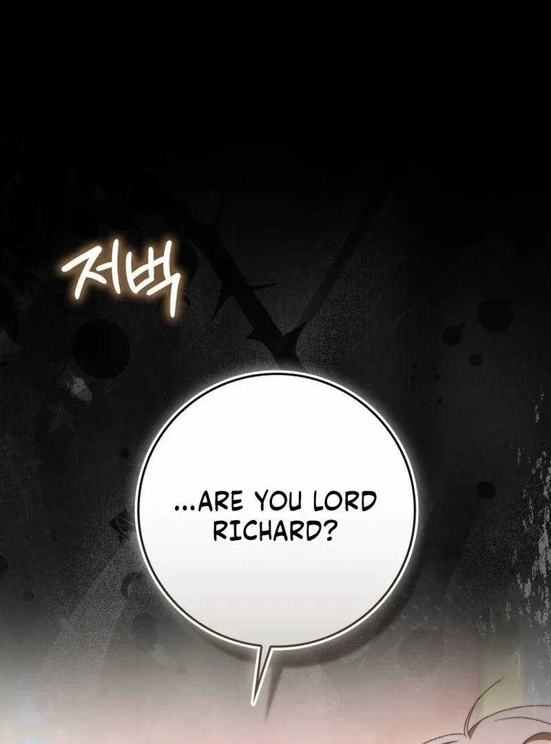 My Husband Is My Ultimate Bias, but I Think He Wants a Divorce Chapter 22 page 68