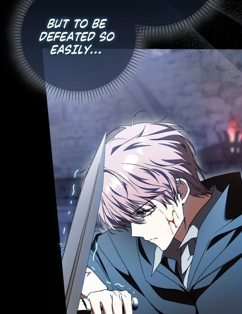 My Husband Is My Ultimate Bias, but I Think He Wants a Divorce Chapter 22 page 63