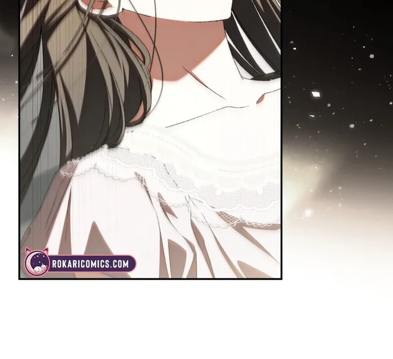 My Husband Is My Ultimate Bias, but I Think He Wants a Divorce Chapter 22 page 79