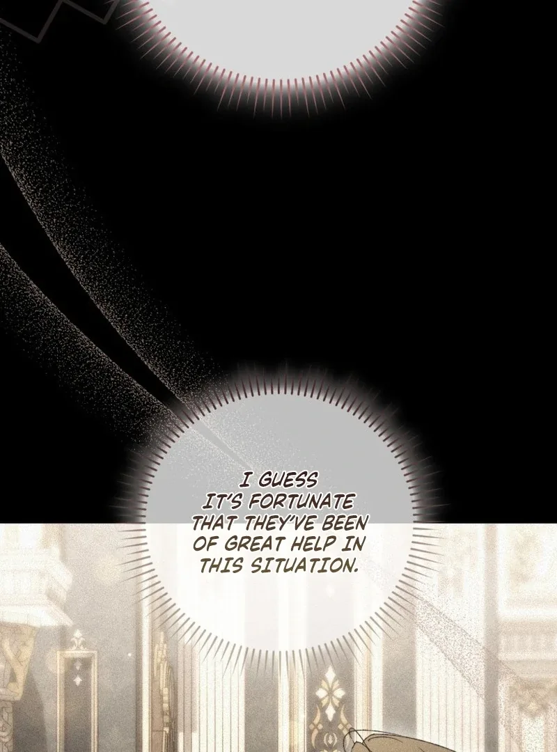 My Husband Is My Ultimate Bias, but I Think He Wants a Divorce Chapter 22 page 11