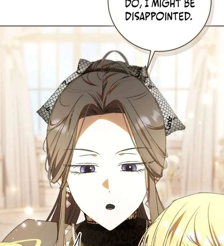 My Husband Is My Ultimate Bias, but I Think He Wants a Divorce Chapter 23 page 103