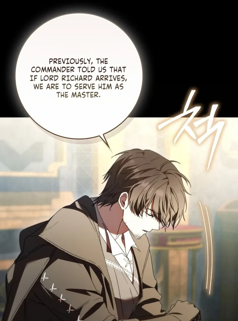My Husband Is My Ultimate Bias, but I Think He Wants a Divorce Chapter 22 page 71